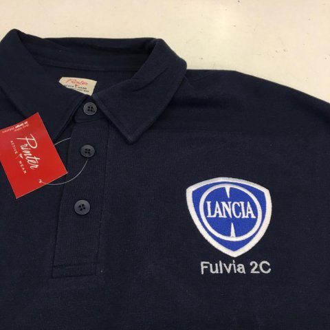 kleding-met-merk